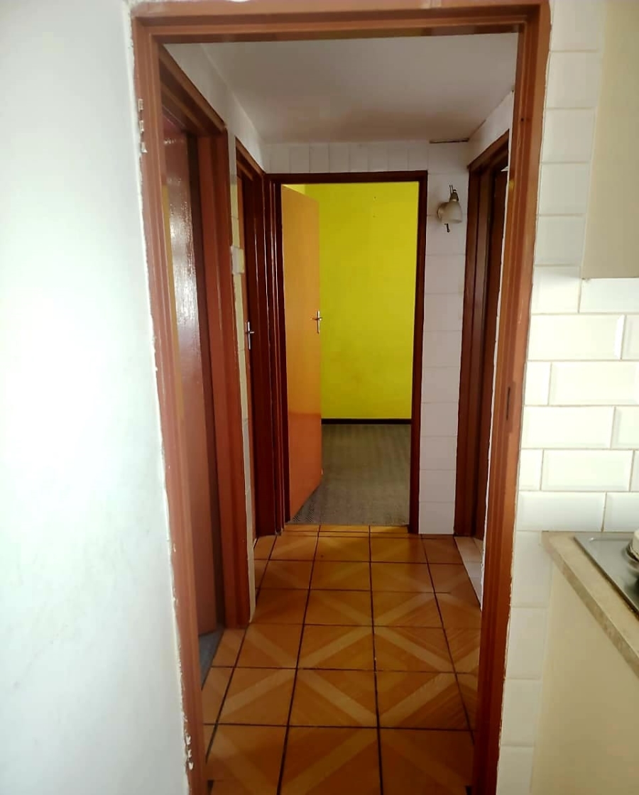 3 Bedroom Property for Sale in Mdantsane Nu 10 Eastern Cape